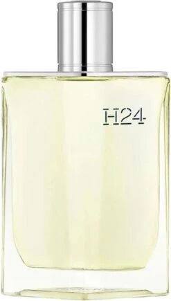 Hermes H24 Eau De Toilette Spray 50 Ml -Parfum Luxe Verkoopwinkel 681x1200 1