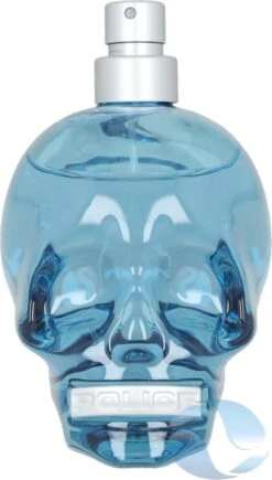 Police To Be 75 Ml - Eau De Toilette - Herenparfum -Parfum Luxe Verkoopwinkel 681x1200 4