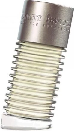 Bruno Banani Man Eau De Toilette - 75 Ml - Herenparfum 25 Bruno Banani Man Eau De Toilette - 75 Ml - Herenparfum -Parfum Luxe Verkoopwinkel 682x1200 1