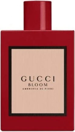 Gucci Bloom Ambrosia Di Fiori - 50 Ml - Eau De Parfum 14 Gucci Bloom Ambrosia Di Fiori - 50 Ml - Eau De Parfum -Parfum Luxe Verkoopwinkel 682x1200