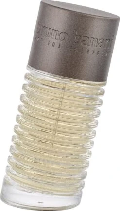 Bruno Banani Man Eau De Toilette - 75 Ml - Herenparfum 20 Bruno Banani Man Eau De Toilette - 75 Ml - Herenparfum -Parfum Luxe Verkoopwinkel 683x1200 1