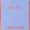 Thierry Mugler Angel Muse 30 Ml - Eau De Parfum - Damesparfum - Navulbaar
