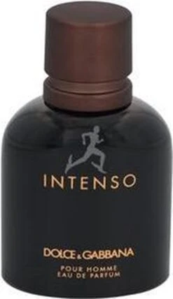 Dolce & Gabbana Intenso Pour Homme - 75 Ml - Eau De Parfum -Parfum Luxe Verkoopwinkel 693x1200 2