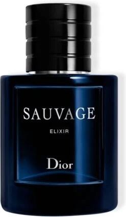 Dior Sauvage - Elixir De Parfum 100ml 11 Dior Sauvage - Elixir De Parfum 100ml -Parfum Luxe Verkoopwinkel 698x1200 2