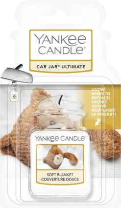 Yankee Candle Car Jar Ultimate Soft Blanket -Parfum Luxe Verkoopwinkel 699x1200 3