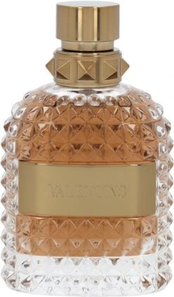 Valentino Uomo Eau De Toilette Spray 100 Ml 37 Valentino Uomo Eau De Toilette Spray 100 Ml -Parfum Luxe Verkoopwinkel 704x1200