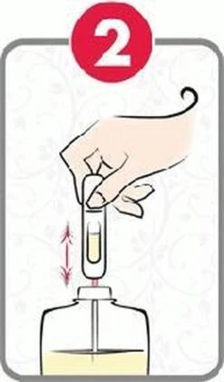 Travalo - Classic HD Black - 5ML 10 Travalo - Classic HD Black - 5ML -Parfum Luxe Verkoopwinkel 704x1200 6