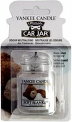 Yankee Candle Car Jar Ultimate Soft Blanket -Parfum Luxe Verkoopwinkel 706x1200 2