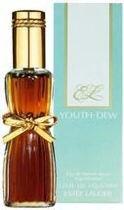Estée Lauder Youth Dew 65 Ml - Eau De Parfum - Damesparfum 35 Estée Lauder Youth Dew 65 Ml - Eau De Parfum - Damesparfum -Parfum Luxe Verkoopwinkel 708x1200 1