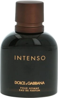 Dolce & Gabbana Intenso Pour Homme - 75 Ml - Eau De Parfum -Parfum Luxe Verkoopwinkel 709x1200 3