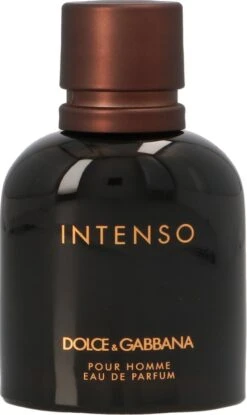 Dolce & Gabbana Intenso Pour Homme - 75 Ml - Eau De Parfum -Parfum Luxe Verkoopwinkel 715x1200 1