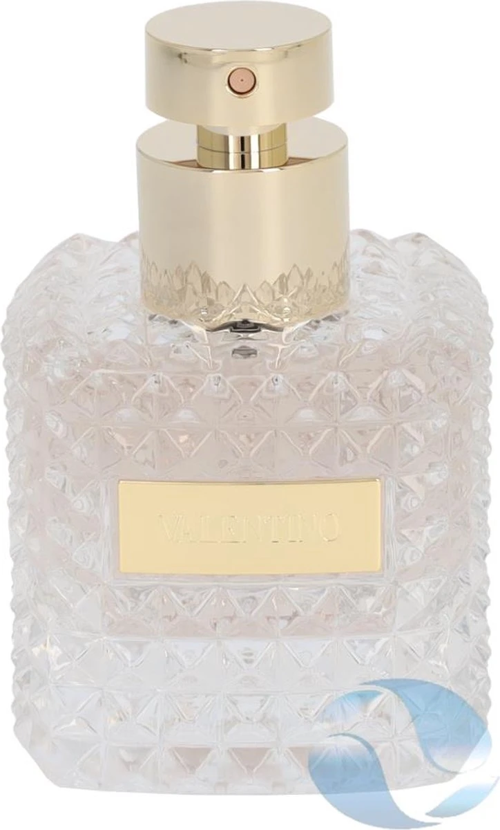 Valentino - Eau De Parfum - Donna (2019 Versie) - 50 Ml - Afbeelding 13