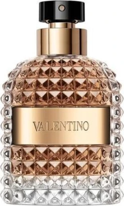 Valentino Uomo Eau De Toilette Spray 100 Ml 29 Valentino Uomo Eau De Toilette Spray 100 Ml -Parfum Luxe Verkoopwinkel 725x1200 1