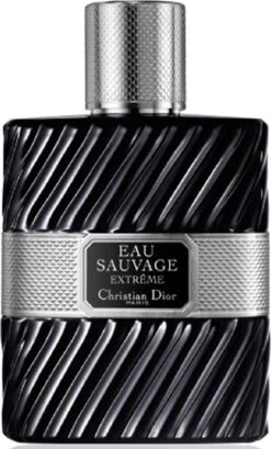 Dior Eau Sauvage Extreme 100 Ml - Eau De Toilette - For Men -Parfum Luxe Verkoopwinkel 725x1200 3