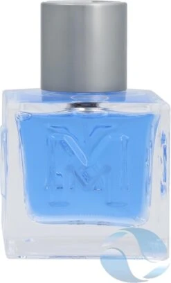 Mexx Man - 50 Ml - Eau De Toilette Spray - Herenparfum 38 Mexx Man - 50 Ml - Eau De Toilette Spray - Herenparfum -Parfum Luxe Verkoopwinkel 727x1200