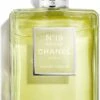 Chanel N°19 Poudré 100 Ml - Eau De Parfum - Damesparfum