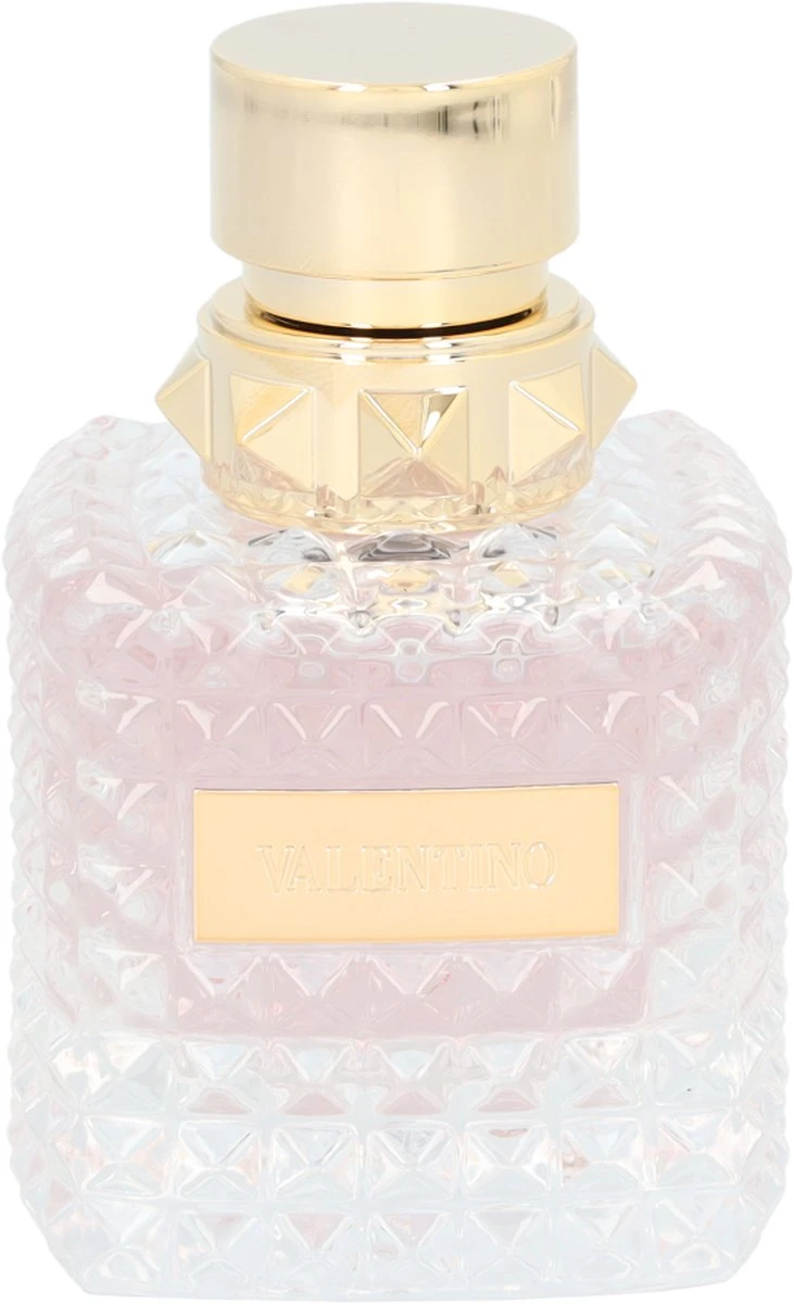 Valentino - Eau De Parfum - Donna (2019 Versie) - 50 Ml - Afbeelding 3