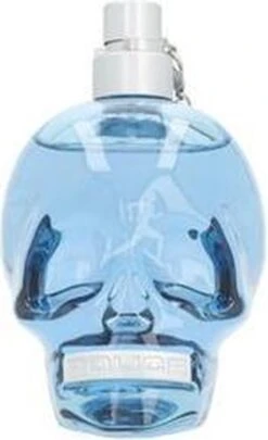 Police To Be 75 Ml - Eau De Toilette - Herenparfum -Parfum Luxe Verkoopwinkel 732x1200 3