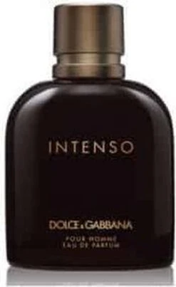 Dolce & Gabbana Intenso Pour Homme - 75 Ml - Eau De Parfum -Parfum Luxe Verkoopwinkel 736x1200 4