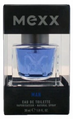Mexx Man - 50 Ml - Eau De Toilette Spray - Herenparfum 35 Mexx Man - 50 Ml - Eau De Toilette Spray - Herenparfum -Parfum Luxe Verkoopwinkel 739x1200 1