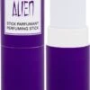 New: Thierry Mugler Alien 6g Perfume Stick