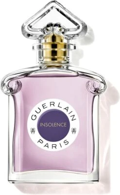 GUERLAIN Insolence Eau De Parfum 75 Ml Damesparfum