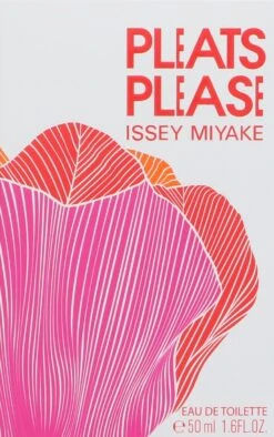 Issey Miyake Pleats Please - 50ml - Eau De Toilette 18 Issey Miyake Pleats Please - 50ml - Eau De Toilette -Parfum Luxe Verkoopwinkel 753x1200