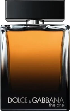 Dolce & Gabbana The One 150 Ml - Eau De Parfum - Herenparfum -Parfum Luxe Verkoopwinkel 756x1200 3