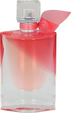 Lancôme La Vie Est Belle En Rose 50 Ml - Eau De Toilette - Damesparfum -Parfum Luxe Verkoopwinkel 758x1200