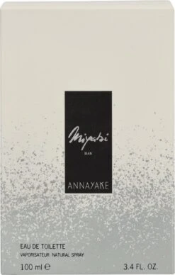 Annayake Miyabi Man Edt Spray -Parfum Luxe Verkoopwinkel 763x1200 3