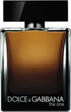 Dolce & Gabbana The One 150 Ml - Eau De Parfum - Herenparfum -Parfum Luxe Verkoopwinkel 765x1200 1