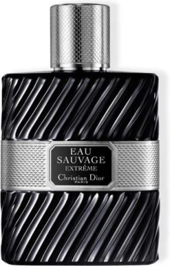 Dior Eau Sauvage Extreme 100 Ml - Eau De Toilette - For Men -Parfum Luxe Verkoopwinkel 767x1200 3