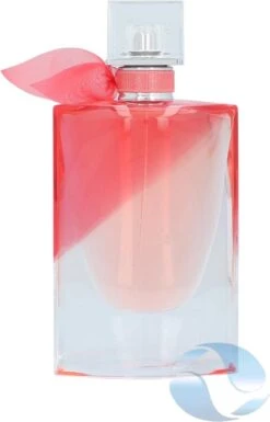 Lancôme La Vie Est Belle En Rose 50 Ml - Eau De Toilette - Damesparfum -Parfum Luxe Verkoopwinkel 769x1200 2