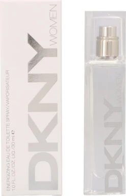 DKNY Energising - 30ml - Eau De Toilette -Parfum Luxe Verkoopwinkel 773x1200 3