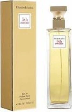 Elizabeth Arden 5th Avenue 75 Ml - Eau De Parfum - Damesparfum 33 Elizabeth Arden 5th Avenue 75 Ml - Eau De Parfum - Damesparfum -Parfum Luxe Verkoopwinkel 773x1200 8