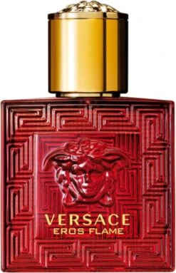 Versace Eros Flame - Eau De Parfum - 100 Ml -Parfum Luxe Verkoopwinkel 774x1200 2