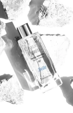 Giardino Fiorito | Deite | Parfum Cologne | 80 Graden | Eau De Cologne | Transparant | Fles | Spray | 250 ML -Parfum Luxe Verkoopwinkel 778x1200