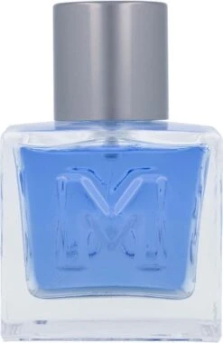Mexx Man - 50 Ml - Eau De Toilette Spray - Herenparfum 26 Mexx Man - 50 Ml - Eau De Toilette Spray - Herenparfum -Parfum Luxe Verkoopwinkel 780x1200