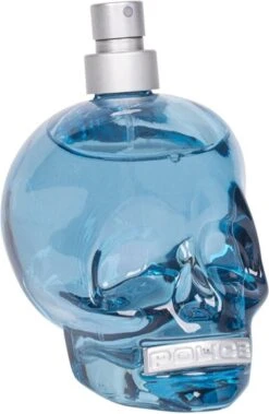 Police To Be 75 Ml - Eau De Toilette - Herenparfum -Parfum Luxe Verkoopwinkel 783x1200 2