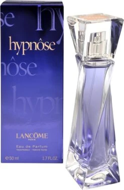 Lancôme Hypnôse 75 Ml - Eau De Parfum - Damesparfum -Parfum Luxe Verkoopwinkel 784x1200 3
