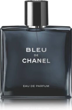 Chanel - Bleu De Chanel - Eau De Parfum Spray 150 Ml