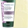 Vichy Dercos Vitamin A.C.E. Conditioner -200ml