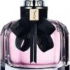 Yves Saint Laurent Mon Paris 50 Ml - Eau De Parfum - Damesparfum