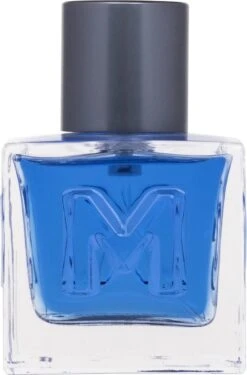 Mexx Man - 50 Ml - Eau De Toilette Spray - Herenparfum 27 Mexx Man - 50 Ml - Eau De Toilette Spray - Herenparfum -Parfum Luxe Verkoopwinkel 791x1200 1