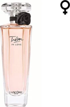Lancôme Trésor In Love 30 Ml - Eau De Parfum - Damesparfum -Parfum Luxe Verkoopwinkel 791x1200