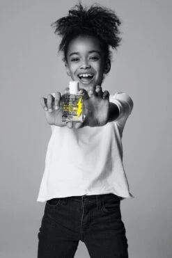 Zadig & Voltaire This Is Us! 30 Ml - Eau De Toilette - Unisex -Parfum Luxe Verkoopwinkel 799x1200 2