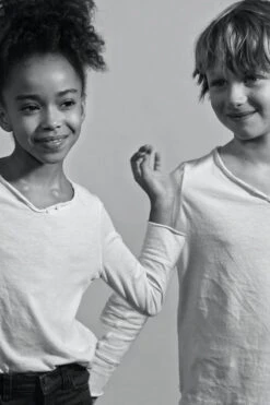 Zadig & Voltaire This Is Us! 30 Ml - Eau De Toilette - Unisex -Parfum Luxe Verkoopwinkel 799x1200 3