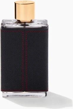 Carolina Herrera - CH For Man ( Exclusive Large Package ) - Eau De Toilette - 200ML 24 Carolina Herrera - CH For Man ( Exclusive Large Package ) - Eau De Toilette - 200ML -Parfum Luxe Verkoopwinkel 804x1200 1