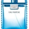 Versace Man Eau Fraîche 100 Ml - Eau De Toilette - Herenparfum