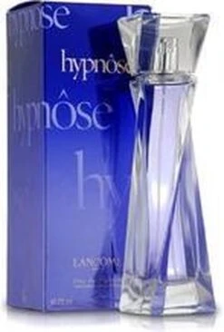 Lancôme Hypnôse 75 Ml - Eau De Parfum - Damesparfum -Parfum Luxe Verkoopwinkel 809x1200 1